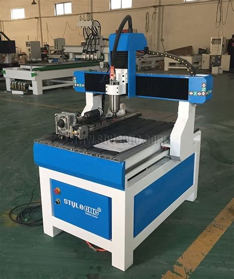 rotary cnc machine|4 axis hobby cnc.